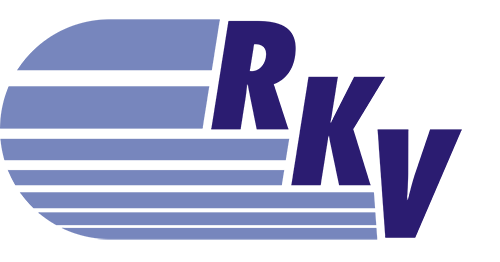 logo rkv gesamt